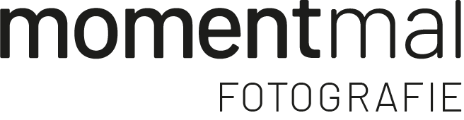momentmal Fotografie – Nicole Hilburger