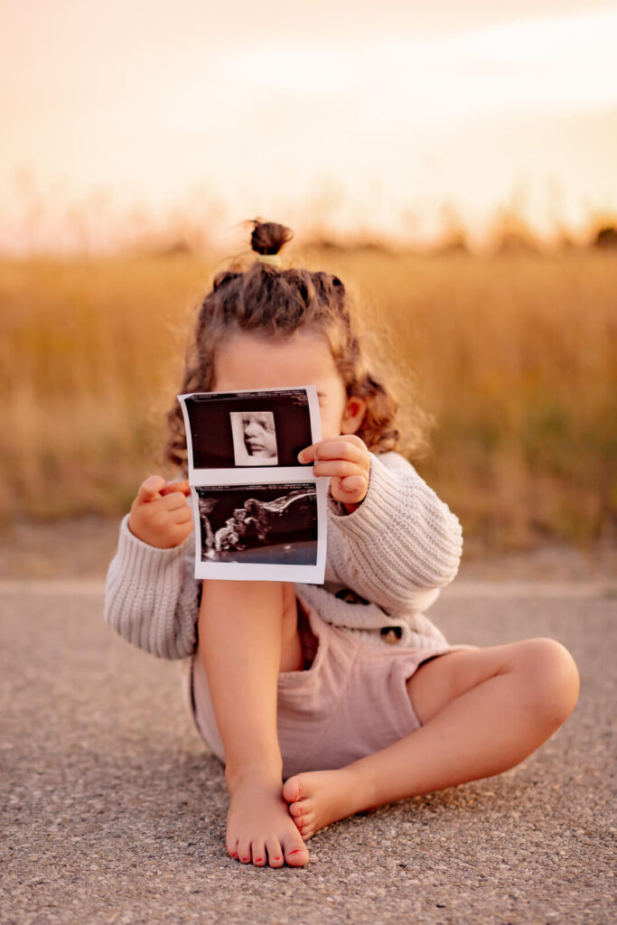 Familienshooting München