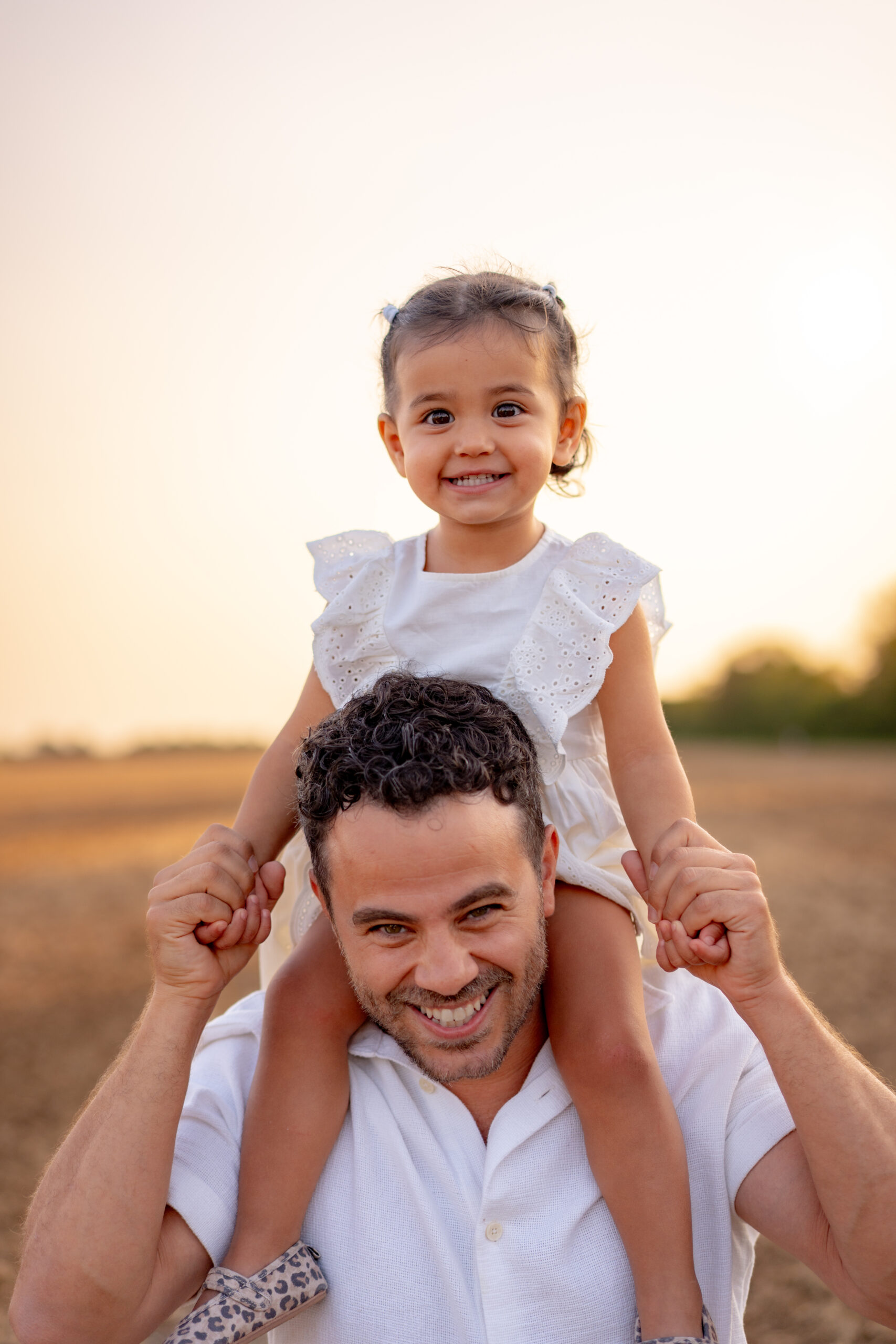 Familienshooting München