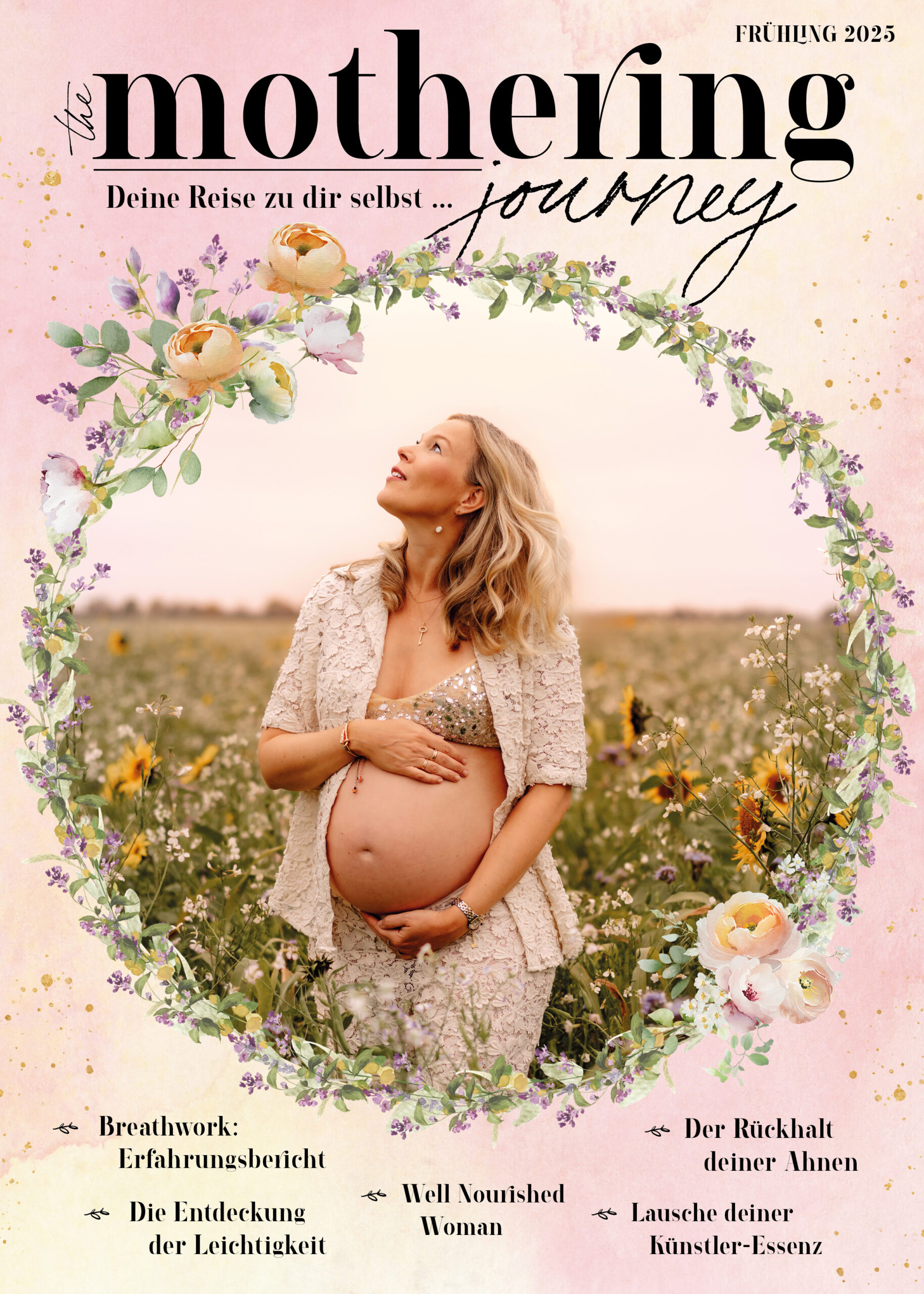 Cover 2025 momentmal Fotografie